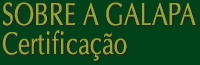 Biotécnicas de Reproduo