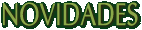 Novidades